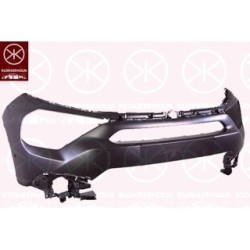 Bumper - KK 0543901A1