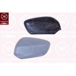Exterior Mirror Cover - KK 05481051