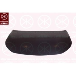 Bonnet - KK 0548280