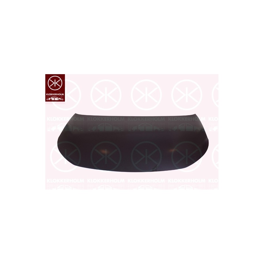 Bonnet - KK 0548280