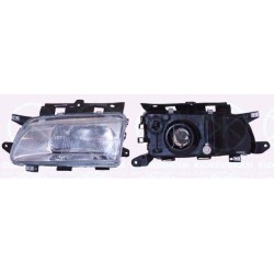 Headlight - KK 05500144