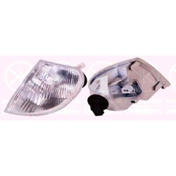 Direction Indicator Light - KK 05500362