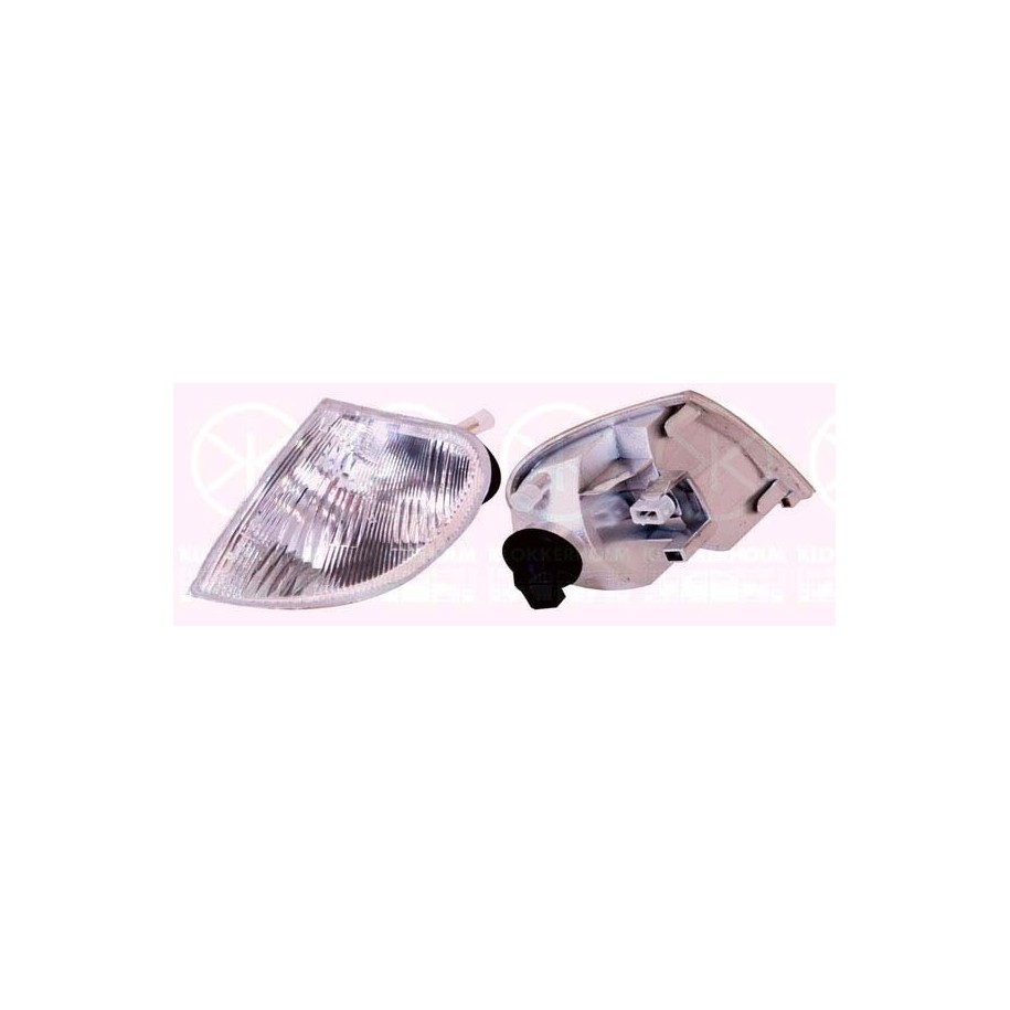 Direction Indicator Light - KK 05500362