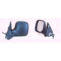 Exterior Mirror - KK 05501023