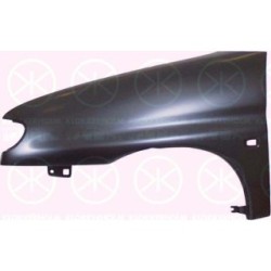 Wing - KK 0550311A1