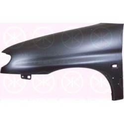 Wing - KK 0550314A1