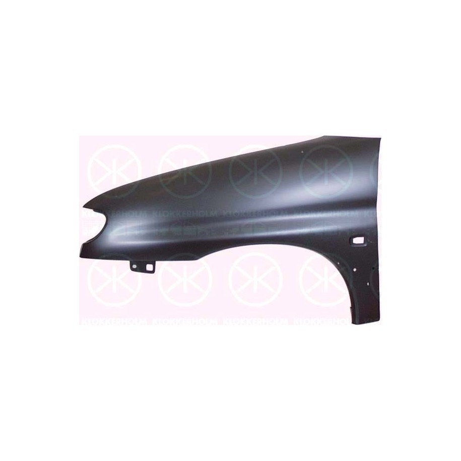 Wing - KK 0550314A1