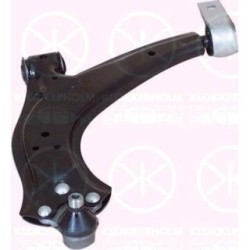 Control Trailing Arm - KK 0550361