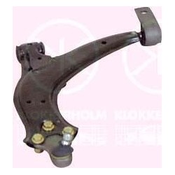 Control Trailing Arm - KK 0550363
