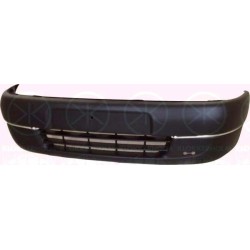 Bumper - KK 0550901A1