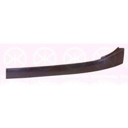 Headlight Trim - KK 0550992A1
