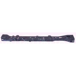 Front Subframe Cross Rail - Support Bar - KK 0551230