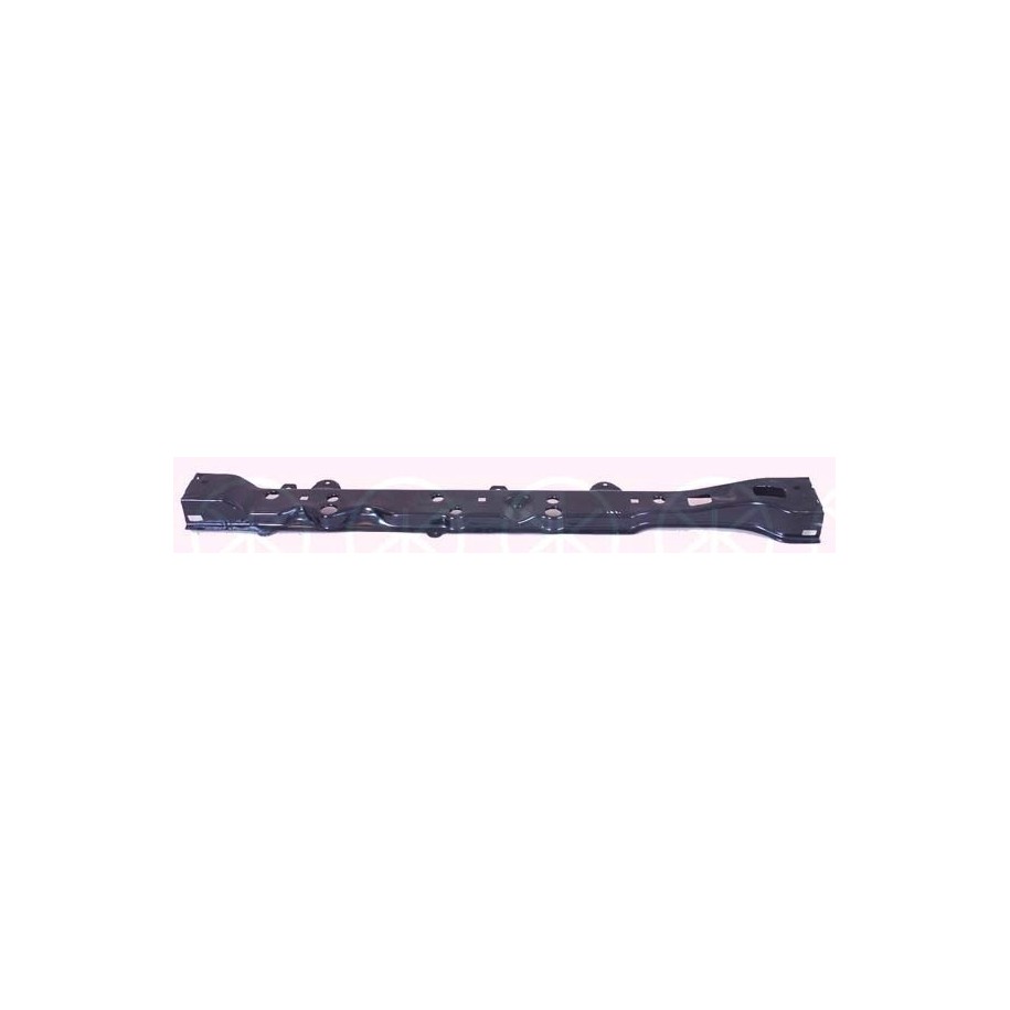 Front Subframe Cross Rail - Support Bar - KK 0551230