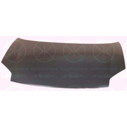 Bonnet - KK 0551280