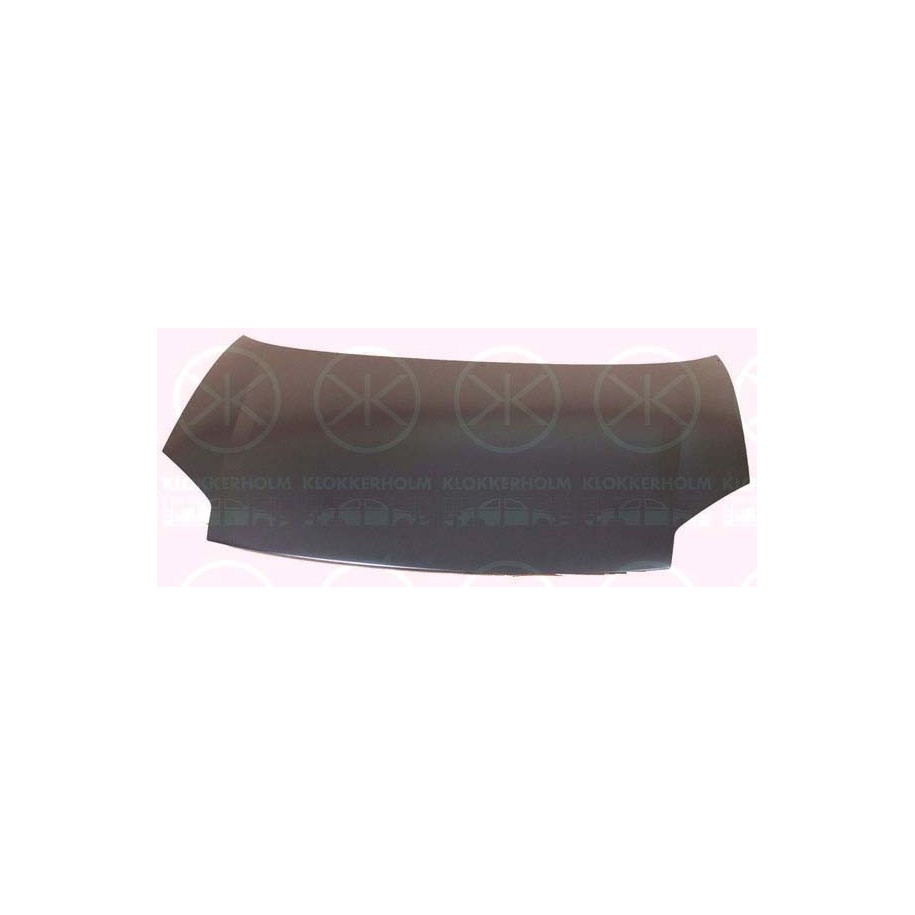 Bonnet - KK 0551280