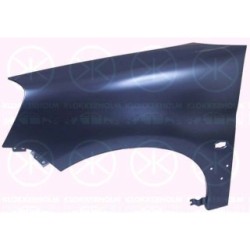 Wing - KK 0551312