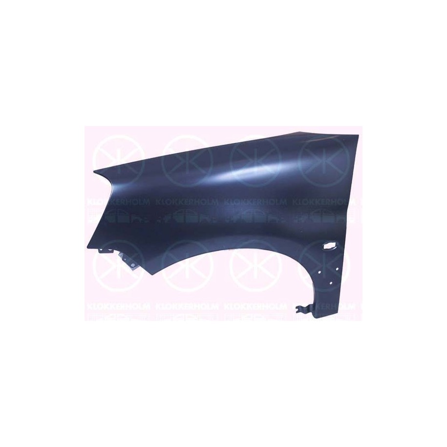 Wing - KK 0551312