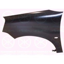 Wing - KK 0551313