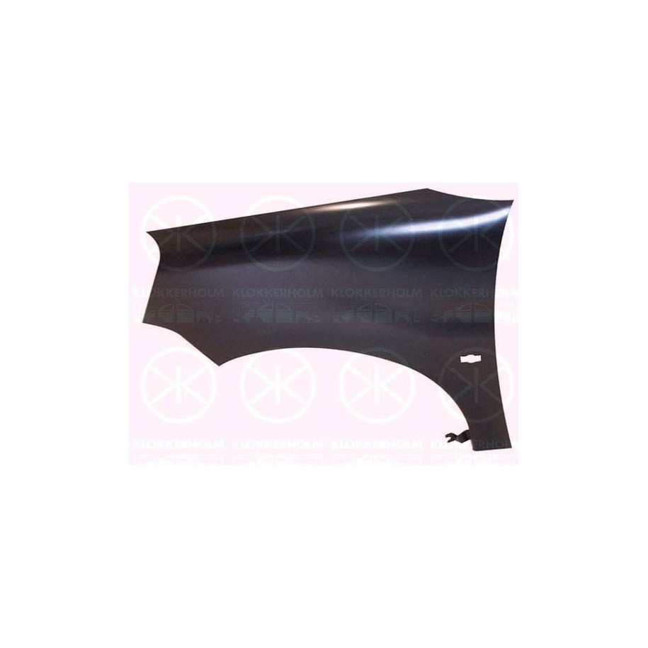 Wing - KK 0551313