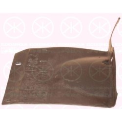 Engine Cover - KK 0551791