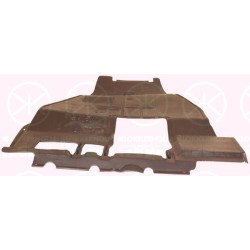 Engine Cover - KK 0551797