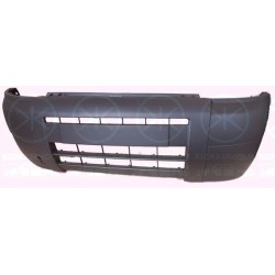 Bumper - KK 0551900