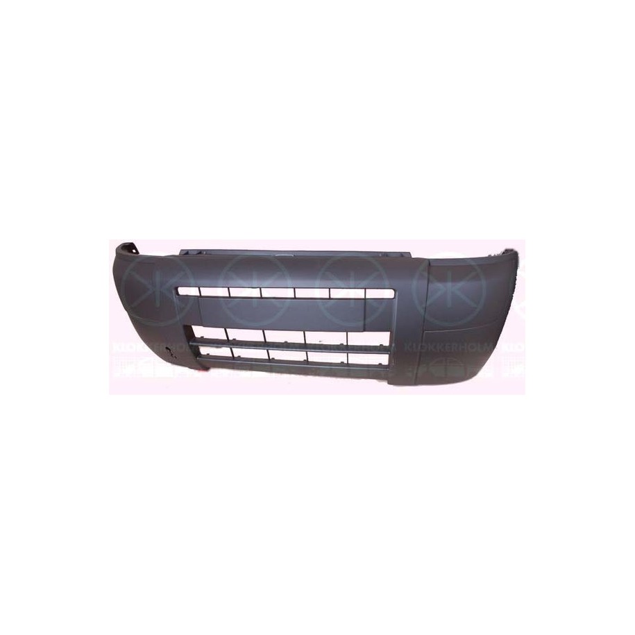 Bumper - KK 0551900