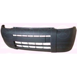 Bumper - KK 0551901A1