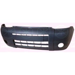 Bumper - KK 0551902A1