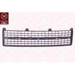 Bumper Grille - KK 0551910