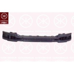 Bumper Support Bar - KK 0551941