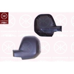 Exterior Mirror Cover - KK 05521051