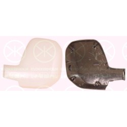 Exterior Mirror Cover - KK 05521054