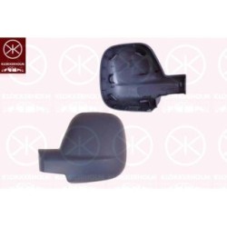 Exterior Mirror Cover - KK 05521056