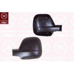 Exterior Mirror Cover - KK 05521057