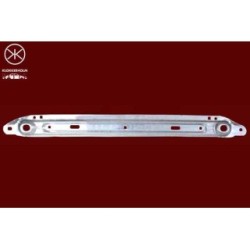 Front Subframe Cross Rail - Support Bar - KK 0552230