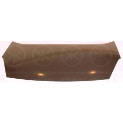 Bonnet - KK 0552280A1