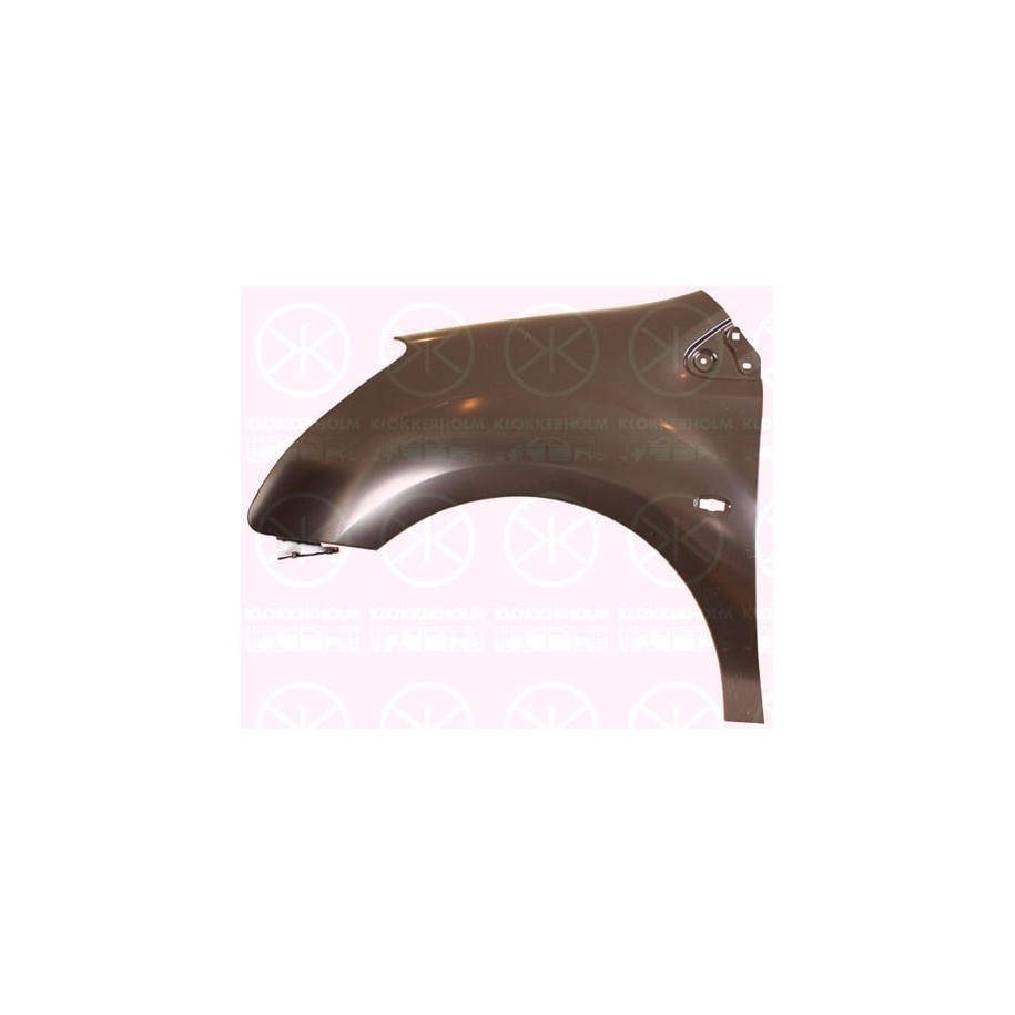 Wing - KK 0552312