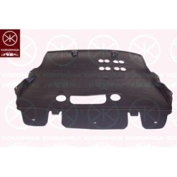 Engine Cover - KK 0552795