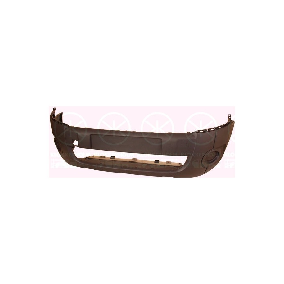 Bumper - KK 0552900A1