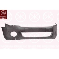 Bumper - KK 05529010