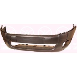 Bumper - KK 0552903A1