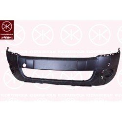 Bumper - KK 0552904A1