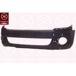 Bumper - KK 0552906A1