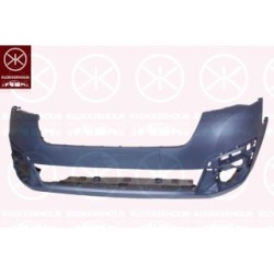 Bumper - KK 0552908A1