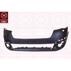 Bumper - KK 0552909