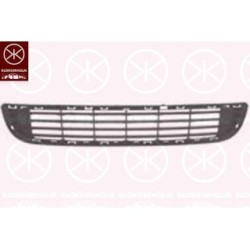 Bumper Grille - KK 0552910