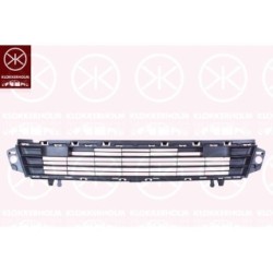 Bumper Grille - KK 0552911