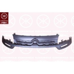 Bumper Grille - KK 0552913