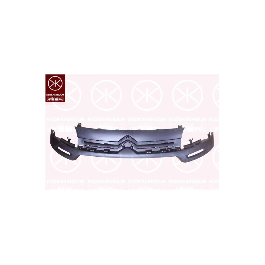 Bumper Grille - KK 0552913